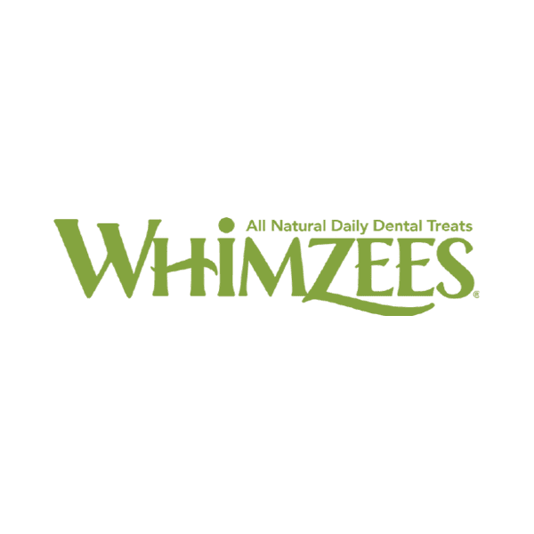 Whimzees