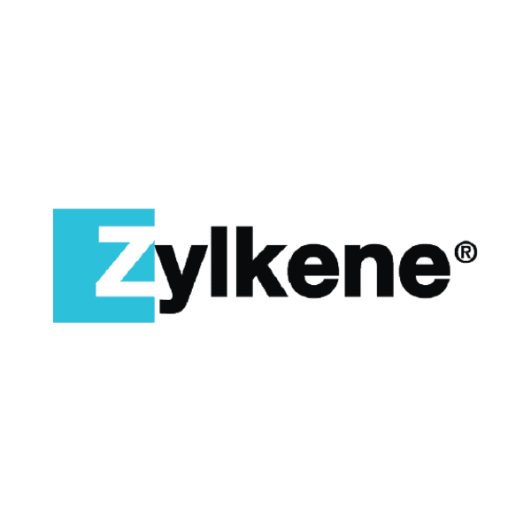 Zylkene