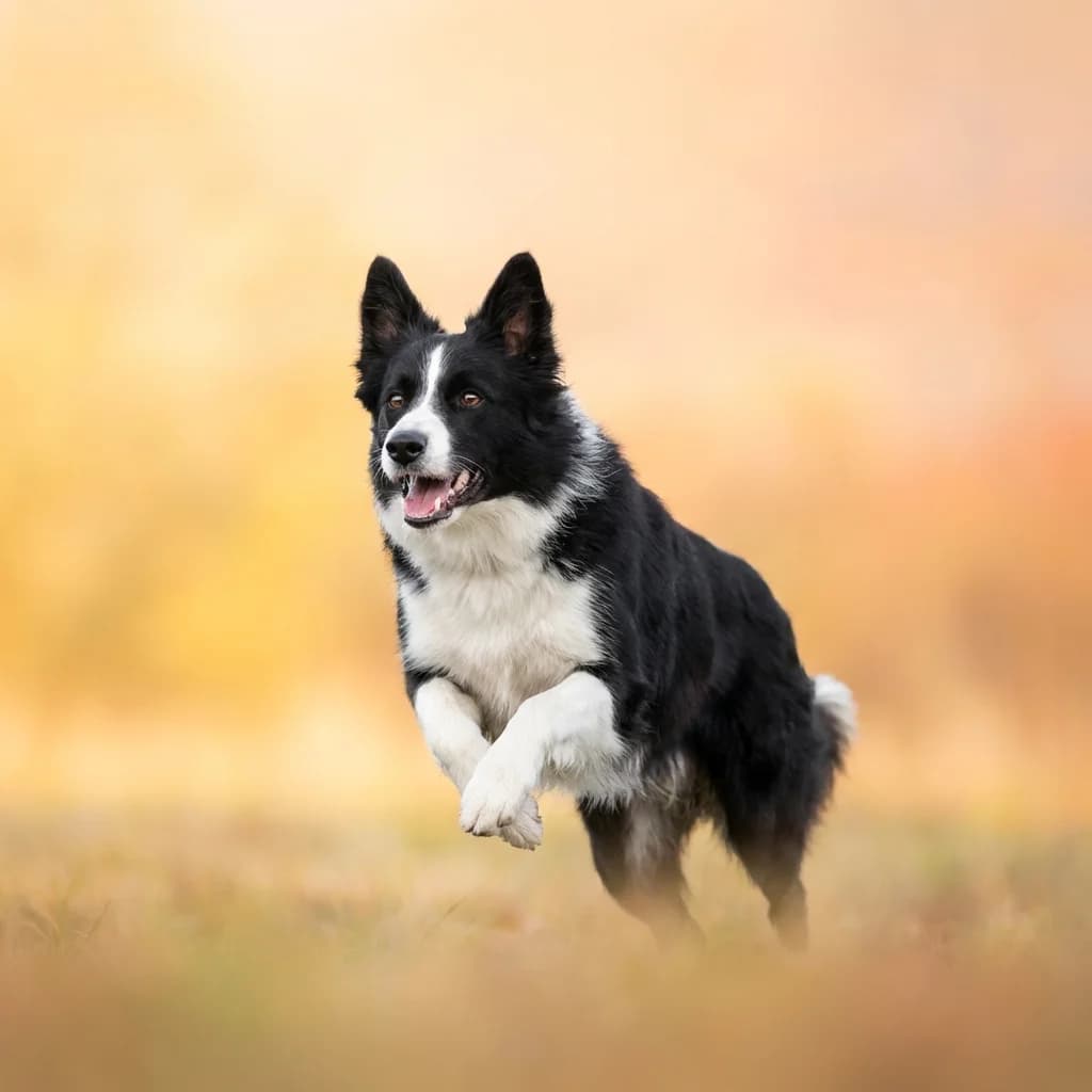 Gezondheid & Welzijn