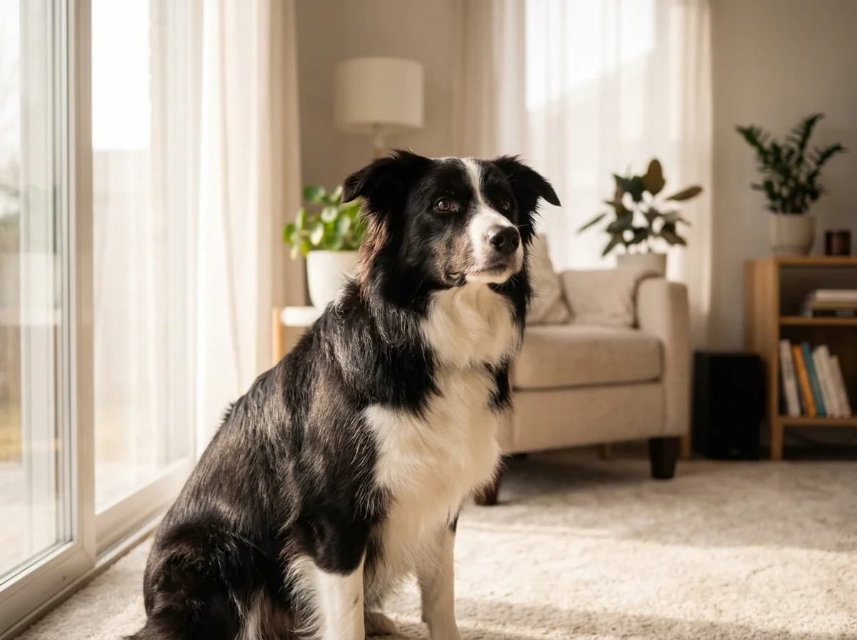 Supplementen voor honden